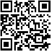 https://lib.uofallujah.edu.iq/ar/node/31778