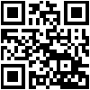 http://default/ar/book-260-t-m