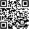https://lib.uofallujah.edu.iq/ar/node/23373
