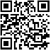 https://lib.uofallujah.edu.iq/ar/node/33718