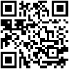 https://lib.uofallujah.edu.iq/ar/node/25478