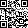 https://lib.uofallujah.edu.iq/ar/node/24443