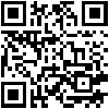 https://lib.uofallujah.edu.iq/ar/node/24724
