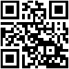 http://default/ar/book-222-h-y