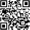 https://lib.uofallujah.edu.iq/ar/node/18559