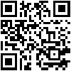 https://lib.uofallujah.edu.iq/ar/node/19800