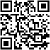 https://lib.uofallujah.edu.iq/ar/node/19697