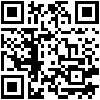https://lib.uofallujah.edu.iq/ar/node/20254