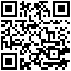 https://lib.uofallujah.edu.iq/ar/node/32692