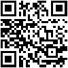 https://lib.uofallujah.edu.iq/ar/node/22412