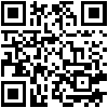 https://lib.uofallujah.edu.iq/ar/node/33667