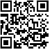 https://lib.uofallujah.edu.iq/en/node/34856