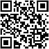 http://default/ar/book-1116563-l-n