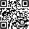 https://lib.uofallujah.edu.iq/ar/node/30583