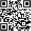 https://lib.uofallujah.edu.iq/ar/node/25564