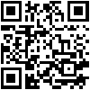 https://lib.uofallujah.edu.iq/ar/node/20321