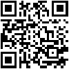 https://lib.uofallujah.edu.iq/ar/node/23569