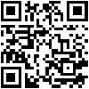 https://lib.uofallujah.edu.iq/ar/node/30807