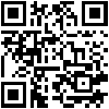 https://lib.uofallujah.edu.iq/ar/node/21376