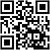 http://default/ar/book-227-y-w-s