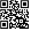 http://default/ar/book-345-b-q