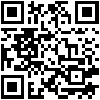 https://lib.uofallujah.edu.iq/ar/node/33025