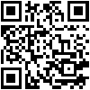 https://lib.uofallujah.edu.iq/ar/node/23961