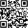 https://lib.uofallujah.edu.iq/ar/node/26647