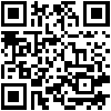 https://lib.uofallujah.edu.iq/ar/node/27685
