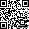 https://lib.uofallujah.edu.iq/ar/node/24643