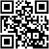 http://default/ar/book-219-r-f-m