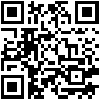 https://lib.uofallujah.edu.iq/ar/node/32982