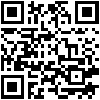 https://lib.uofallujah.edu.iq/ar/node/21250