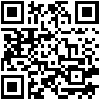 https://lib.uofallujah.edu.iq/ar/node/26986