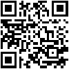 https://lib.uofallujah.edu.iq/ar/node/22874