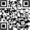 https://lib.uofallujah.edu.iq/ar/node/24929