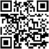 https://lib.uofallujah.edu.iq/ar/node/24157