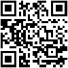 https://lib.uofallujah.edu.iq/ar/node/26876