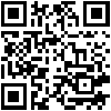 https://lib.uofallujah.edu.iq/ar/node/20268