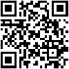 http://default/ar/book-41501-h-d-kh-k