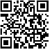 http://default/ar/journal-3414050-n-j-h-6