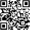 https://lib.uofallujah.edu.iq/ar/node/26042