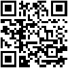 https://lib.uofallujah.edu.iq/ar/node/31551