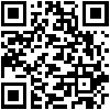http://default/ar/book-26042-s-r-r-t