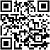 https://lib.uofallujah.edu.iq/en/node/34623