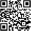 https://lib.uofallujah.edu.iq/ar/node/26150