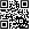 http://default/ar/thesis-1131