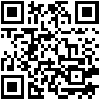 https://lib.uofallujah.edu.iq/ar/node/34741