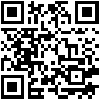 https://lib.uofallujah.edu.iq/ar/node/30558