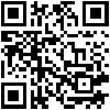 https://lib.uofallujah.edu.iq/ar/node/19937